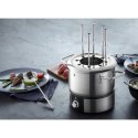 Zestaw elektryczny do fondue WMF Lono WMF