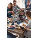 Zestaw elektryczny do fondue WMF Lono WMF