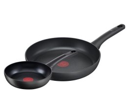 Zestaw patelni TEFAL Ultimate G26890 - 22 + 28cm Tefal