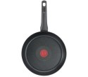 Zestaw patelni TEFAL Ultimate G26890 - 22 + 28cm Tefal