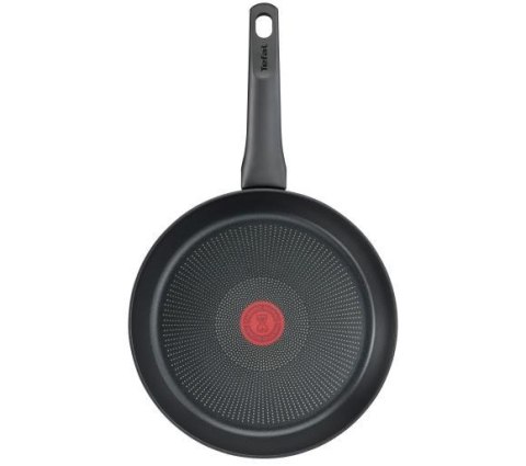 Zestaw patelni TEFAL Ultimate G26890 - 22 + 28cm Tefal Zestaw patelni TEFAL Ultimate G26890 - 22 + 28cm Tefal