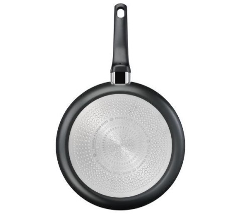 Zestaw patelni TEFAL Ultimate G26890 - 22 + 28cm Tefal Zestaw patelni TEFAL Ultimate G26890 - 22 + 28cm Tefal