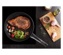 Zestaw patelni TEFAL Ultimate G26890 - 22 + 28cm Tefal