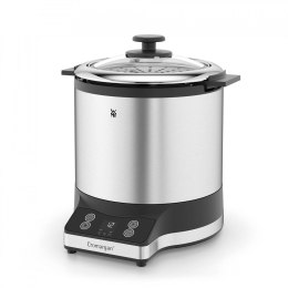 Garnek do gotowania ryżu WMF KITCHENminis WMF