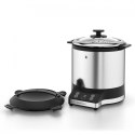 Garnek do gotowania ryżu WMF KITCHENminis WMF