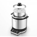 Garnek do gotowania ryżu WMF KITCHENminis WMF