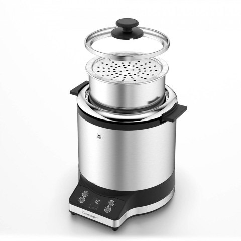 Garnek do gotowania ryżu WMF KITCHENminis WMF Garnek do gotowania ryżu WMF KITCHENminis WMF
