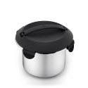 Garnek do gotowania ryżu WMF KITCHENminis WMF