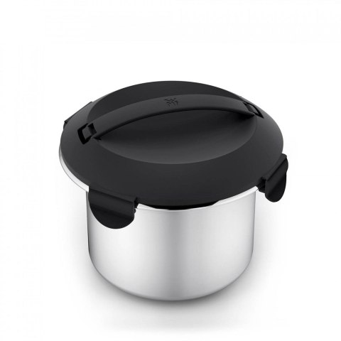 Garnek do gotowania ryżu WMF KITCHENminis WMF Garnek do gotowania ryżu WMF KITCHENminis WMF