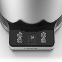 Garnek do gotowania ryżu WMF KITCHENminis WMF