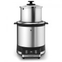 Garnek do gotowania ryżu WMF KITCHENminis WMF