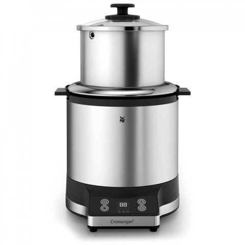 Garnek do gotowania ryżu WMF KITCHENminis WMF Garnek do gotowania ryżu WMF KITCHENminis WMF