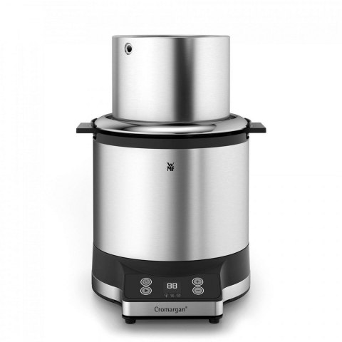 Garnek do gotowania ryżu WMF KITCHENminis WMF Garnek do gotowania ryżu WMF KITCHENminis WMF