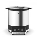 Garnek do gotowania ryżu WMF KITCHENminis WMF