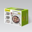 Garnek z pokrywką 18 cm 1,9L MAESTRO MR-4009-18 Maestro