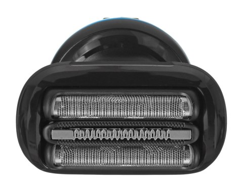 Golarka Braun 51-M1200s Braun Golarka Braun 51-M1200s Braun