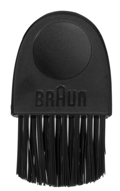 Golarka Braun 51-M1200s Braun Golarka Braun 51-M1200s Braun
