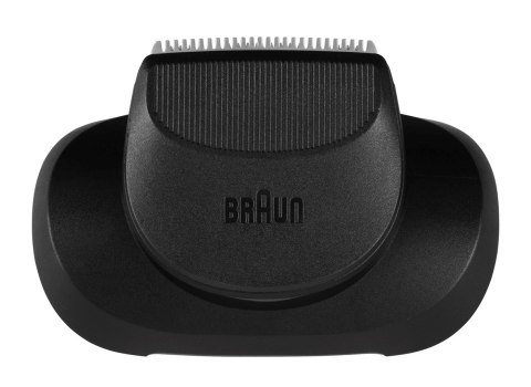 Golarka Braun 51-M1200s Braun Golarka Braun 51-M1200s Braun