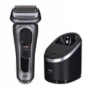 Golarka Braun 9575cc Braun
