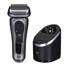 Golarka Braun 9575cc Braun