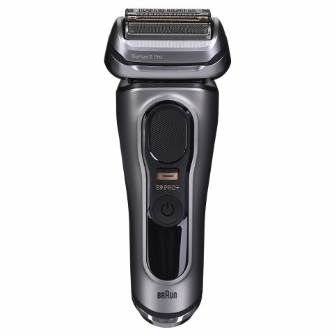 Golarka Braun 9575cc Braun Golarka Braun 9575cc Braun