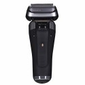 Golarka Braun 9575cc Braun