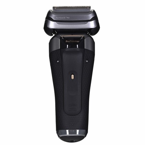 Golarka Braun 9575cc Braun Golarka Braun 9575cc Braun