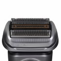 Golarka Braun 9575cc Braun