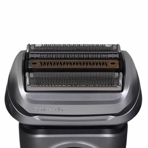 Golarka Braun 9575cc Braun Golarka Braun 9575cc Braun