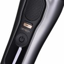 Golarka Braun 9575cc Braun