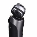 Golarka Braun 9575cc Braun