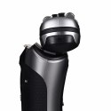 Golarka Braun 9575cc Braun