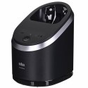 Golarka Braun 9575cc Braun