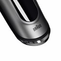 Golarka Braun 9575cc Braun