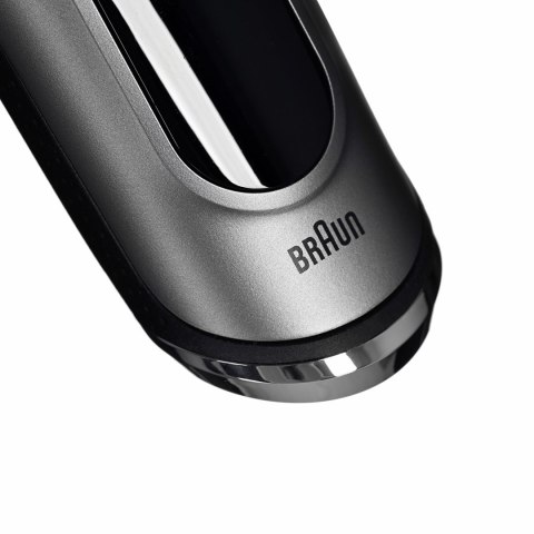 Golarka Braun 9575cc Braun Golarka Braun 9575cc Braun