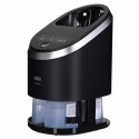 Golarka Braun 9575cc Braun