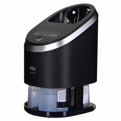 Golarka Braun 9575cc Braun Golarka Braun 9575cc Braun