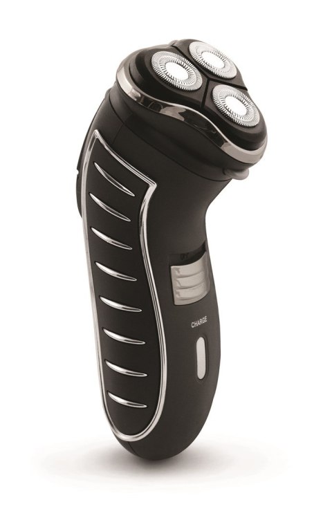 Golarka Esperanza Razor EBG002K (kolor czarny) Esperanza