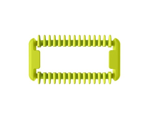 Golarka PHILIPS OneBlade Pro QP 6542/15 Philips Golarka PHILIPS OneBlade Pro QP 6542/15 Philips