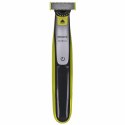 Golarka PHILIPS Oneblade 360 QP 2734/20 Philips