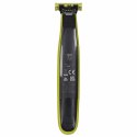 Golarka PHILIPS Oneblade 360 QP 2734/20 Philips