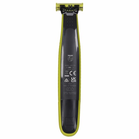 Golarka PHILIPS Oneblade 360 QP 2734/20 Philips Golarka PHILIPS Oneblade 360 QP 2734/20 Philips