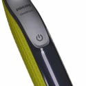 Golarka PHILIPS Oneblade 360 QP 2734/20 Philips