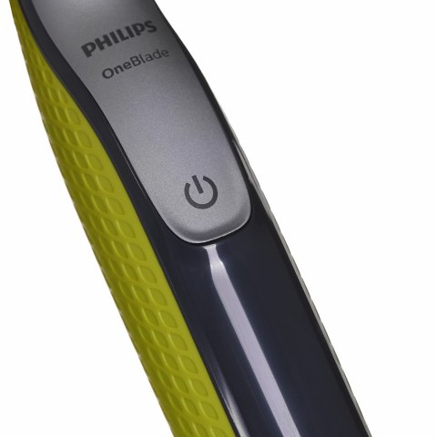 Golarka PHILIPS Oneblade 360 QP 2734/20 Philips Golarka PHILIPS Oneblade 360 QP 2734/20 Philips
