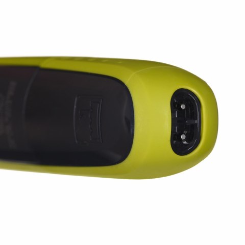 Golarka PHILIPS Oneblade 360 QP 2734/20 Philips Golarka PHILIPS Oneblade 360 QP 2734/20 Philips