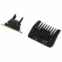 Golarka PHILIPS Oneblade 360 QP 2734/20 Philips