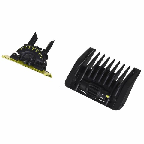 Golarka PHILIPS Oneblade 360 QP 2734/20 Philips Golarka PHILIPS Oneblade 360 QP 2734/20 Philips