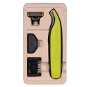 Golarka PHILIPS Oneblade 360 QP 2734/20 Philips