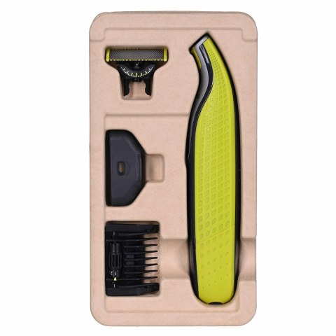 Golarka PHILIPS Oneblade 360 QP 2734/20 Philips Golarka PHILIPS Oneblade 360 QP 2734/20 Philips