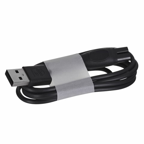 Golarka PHILIPS Oneblade 360 QP 2734/20 Philips Golarka PHILIPS Oneblade 360 QP 2734/20 Philips